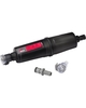 MSR Thru-Link In-Line Microfilter
