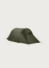 MSR Tindheim 3 Tent