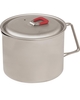 MSR Titan Kettle