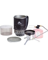MSR WindBurner Duo System