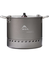 MSR WindBurner Stock Pot