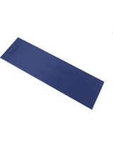 Multimat Discovery Mat Camping Mat