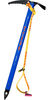 Munro Ice Axe