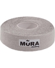 Mura Climbing Grip Tape 1.25cm x 13m