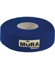Mura Climbing Grip Tape 1.25cm x 13m