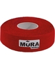Mura Climbing Grip Tape 1.25cm x 13m
