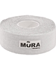 Mura Climbing Grip Tape 2.5cm x 13m