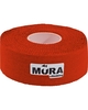 Mura Climbing Grip Tape 2.5cm x 13m