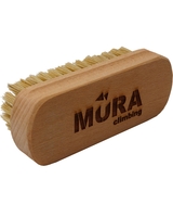 Mura Climbing Roc Large Brush