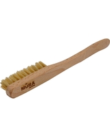 Mura Climbing Roc Soft Brush