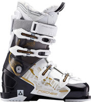 My Style 9 Vacuum CF