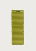 Nemo Astro Insulated Long Wide Camping Mat - Birch Bud
