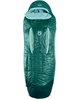 Nemo Disco 30 Reg Women