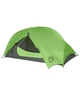 Nemo Dragonfly 1P Tent