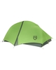 Nemo Hornet 2P Tent