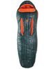 Nemo Riff 15 Reg Sleeping Bag