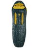 Nemo Riff 30 Reg Sleeping Bag