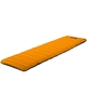 Nemo Tensor Insulated Regular Camping Mat - Torch