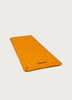 Nemo Tensor Insulated Regular Wide Camping Mat - Torch