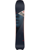 Nidecker Area Snowboard 2018