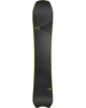 Nidecker Concept Snowboard 2018