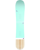 Nidecker elle Women