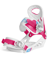 Nidecker elle Women