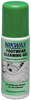 Nikwax Cleaning Gel 125ml