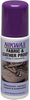 Nikwax Fabric and Leather Proof 125ml