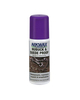 Nikwax Nubuck and Suede Proof 125ml