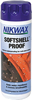 Nikwax Soft Shell Proof 300ml
