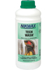 Nikwax Tech Wash 1L