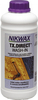 Nikwax TX Direct Wash-In 1L