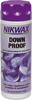 Nikwax Tx Downproof 300ml