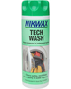 Nikwax TX Tech Wash 300ml