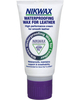 Nikwax Waterproofing Wax/Cream for Leather 100ml