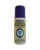 Nikwax Waterproofing Wax/Liquid for Leather 125ml