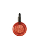 Nite Ize ClipLit Torch