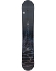 Nitro Nomad Splitboard 2022