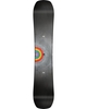 Nitro Optisym Snowboard 2022