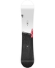 Nitro Prime Raw Snowboard 2022
