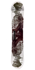 Nitro Pyro 14/15 Snowboard