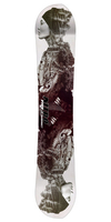 Nitro Pyro 14/15 Snowboard