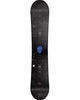 Nitro T1 Snowboard 2022