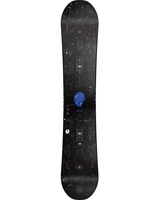 Nitro T1 Snowboard 2022