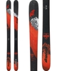 Nordica enforcer 94 Skis 2021