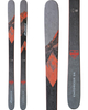 Nordica enforcer 94 Skis 2023