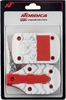 Nordica GripWalk Machine Soles