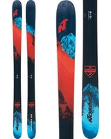 Nordica Men