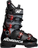 Nordica Promachine 100 GW Men